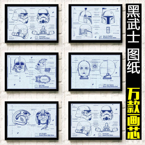 哪里可以制作杨百翰大学毕业证